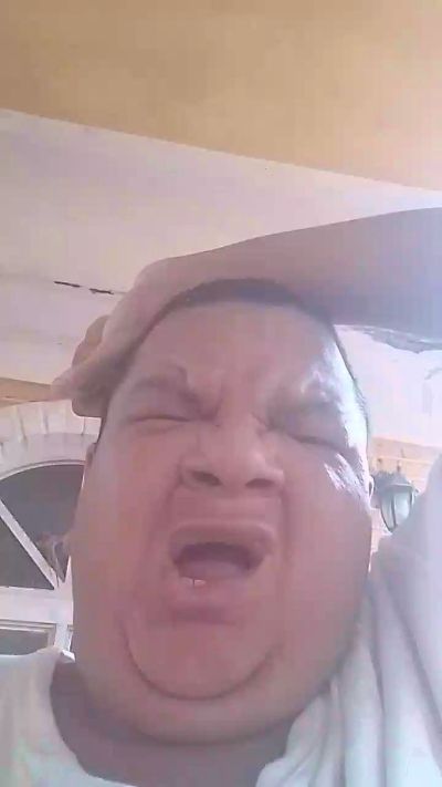 jorgecdmx live sex cam preview from Mexico