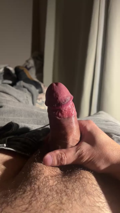 jorgedh88 live cam on Cam4