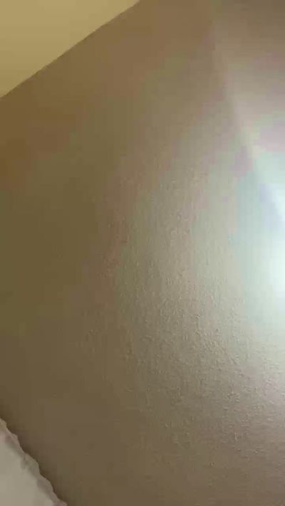 jorgeescobar67 live cam on Cam4