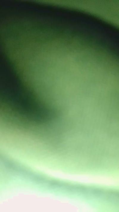 jorgeescobar67 live cam on Cam4