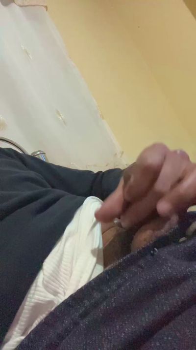 jorgeescobar67 live cam on Cam4