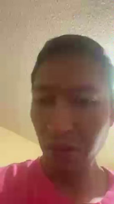 jorgeescobar67 live cam on Cam4