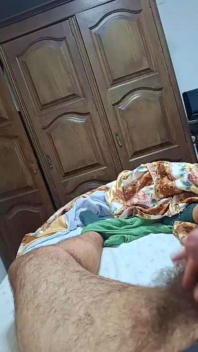 jorgegaia95 live cam on Cam4