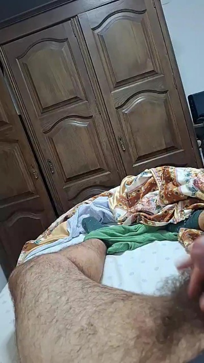 jorgegaia95 Live Cam pe Cam4