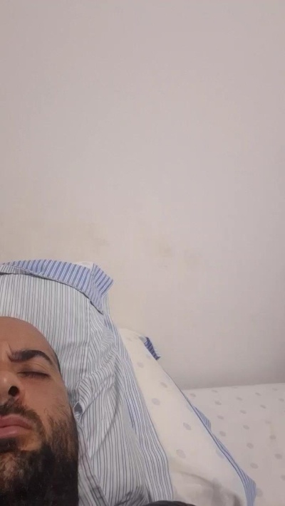 jorgegaia95 live cam on Cam4