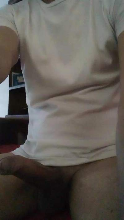 jorgemilk4 live cam on Cam4