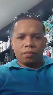 jorgito_hot