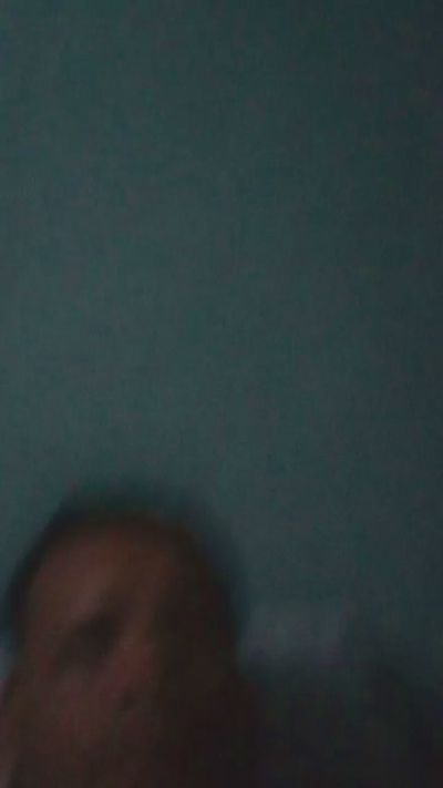 jorgito_hot live cam on Cam4