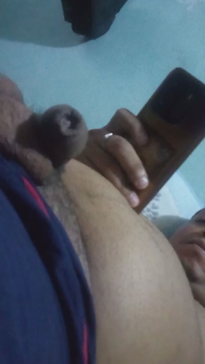 jorgito_hot live cam on Cam4