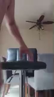 jorgitop23 live cam on Cam4