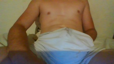 jorje_totuyo live cam on Cam4
