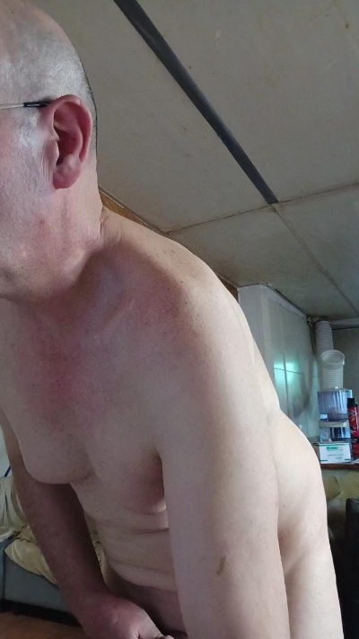 jos29 live cam on Cam4
