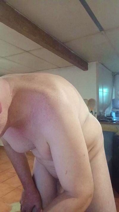 jos29 live cam on Cam4