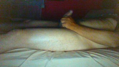 jose41hot live cam on Cam4