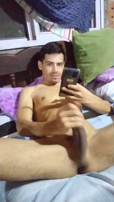 online chat Jose4350