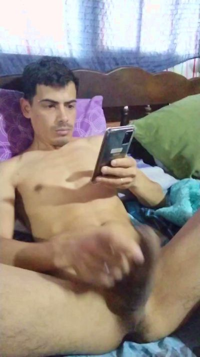 free nude cam Jose4350