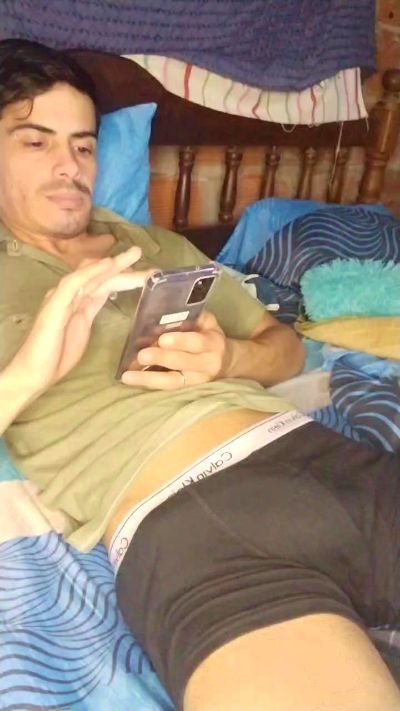 webcam porn online Jose4350
