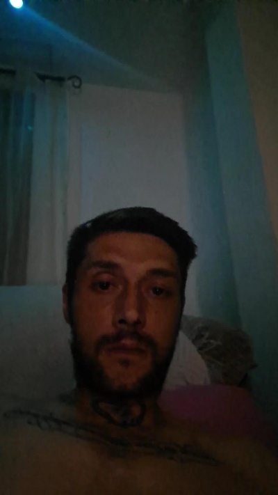 jose6371 live cam on Cam4