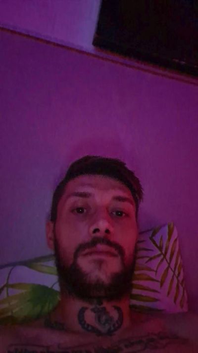 jose6371 live cam on Cam4