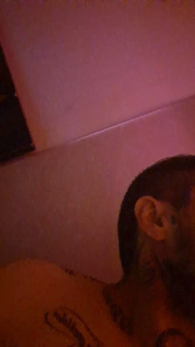 jose6371 live cam on Cam4
