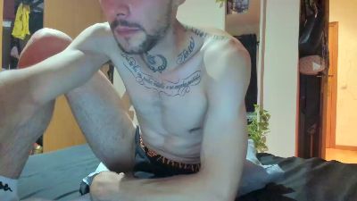 free nude webcam Jose6371