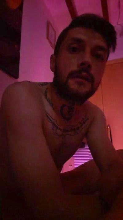 jose6371 live cam on Cam4