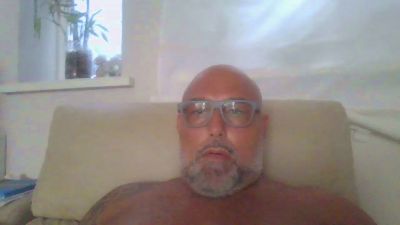 jose79_sexy live cam on Cam4