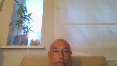 jose79_sexy live cam on Cam4