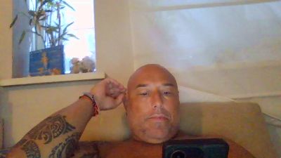 jose79_sexy live cam on Cam4