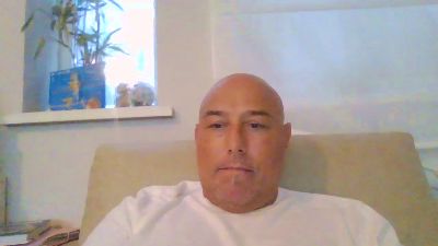 jose79_sexy live cam on Cam4