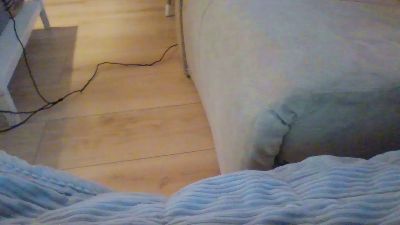 jose79_sexy live cam on Cam4
