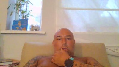 jose79_sexy live cam on Cam4