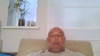 jose79_sexy live cam on Cam4