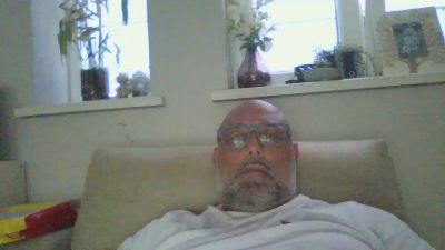 jose79_sexy live cam on Cam4