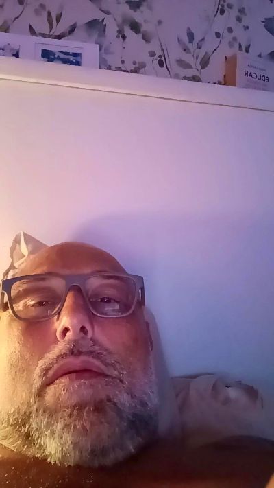 jose79_sexy live cam on Cam4