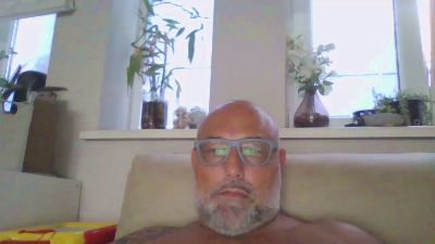 jose79_sexy live cam on Cam4
