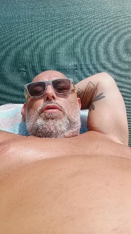 jose79_sexy live cam on Cam4