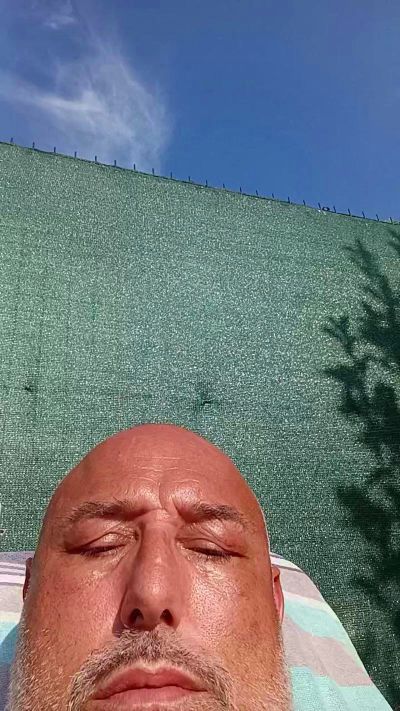 jose79_sexy live cam on Cam4