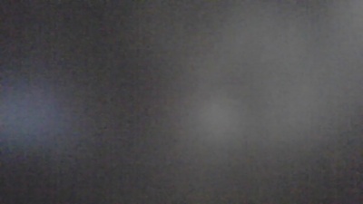 jose79_sexy live cam on Cam4