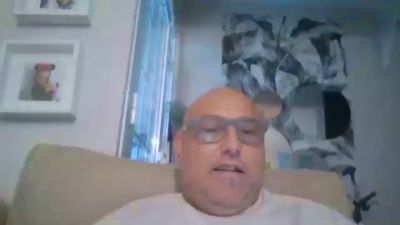 jose79_sexy live cam on Cam4
