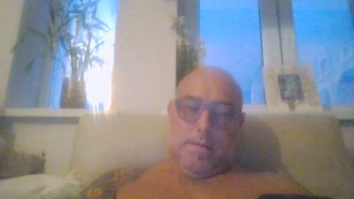jose79_sexy live cam on Cam4