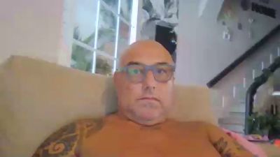 jose79_sexy live cam on Cam4