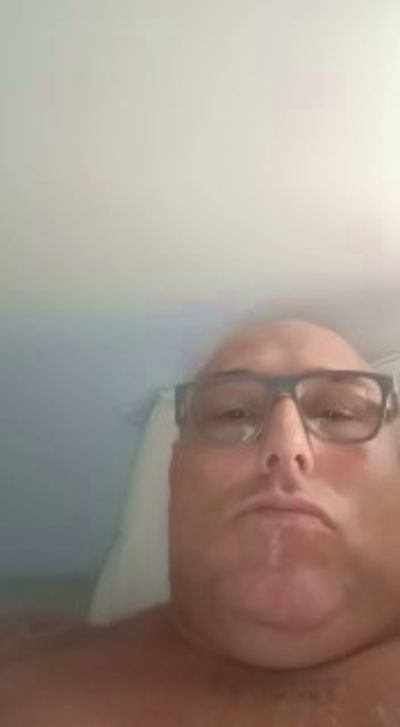 jose79_sexy live cam on Cam4