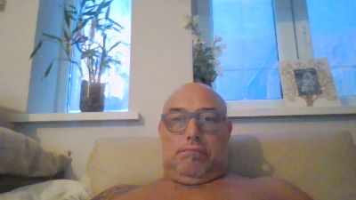 jose79_sexy live cam on Cam4