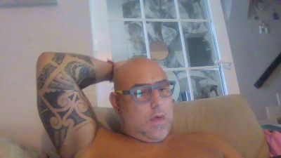 jose79_sexy live cam on Cam4