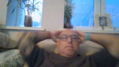 jose79_sexy live cam on Cam4
