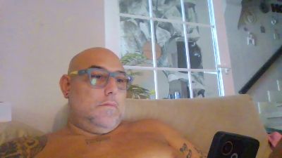 jose79_sexy live cam on Cam4