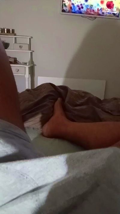 jose79_sexy live cam on Cam4