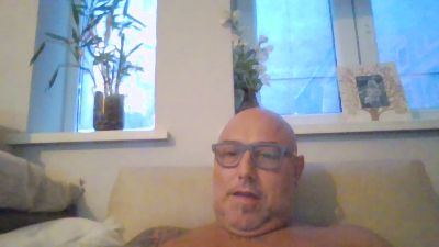 jose79_sexy live cam on Cam4