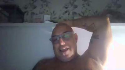 jose79_sexy live cam on Cam4